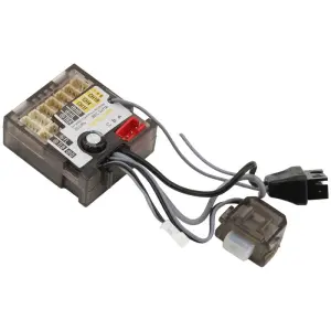 UDI RC UCX18 2-In-1 ESC + Receiver Box