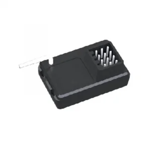 UDI RC Receiver Ua42-E Transmitter