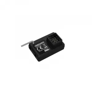 UDI RC Receiver (For Ua42-E.01 Transmitter}