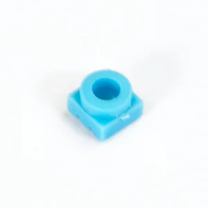UDI U46C Lamp Cover