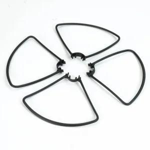 UDI U89S Propeller Guards