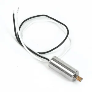 UDI U89S Ccw Motor(Black White Wire)