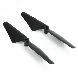 UDI U89S A Propeller
