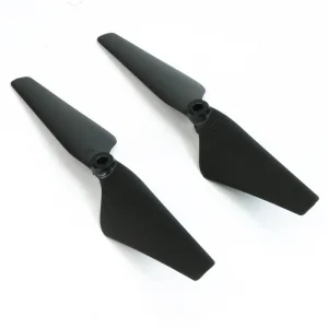 UDI U89S B Propeller