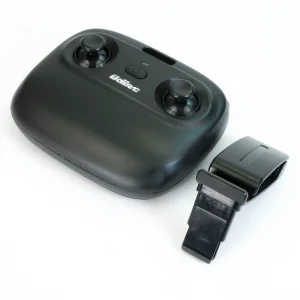 UDI U89S Transmitter