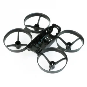 UDI U61 Drone Bottom Housing