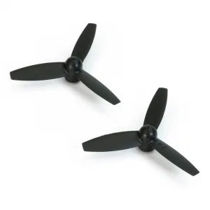 UDI U61 A Propeller