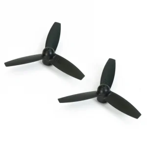 UDI U61 B Propeller