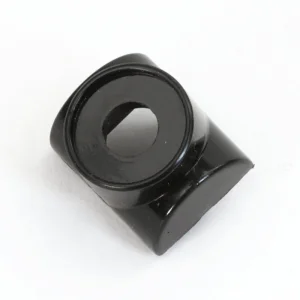 UDI U61 Camera Cover Housing
