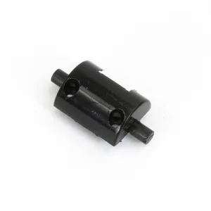UDI U61 Camera Bottom Housing