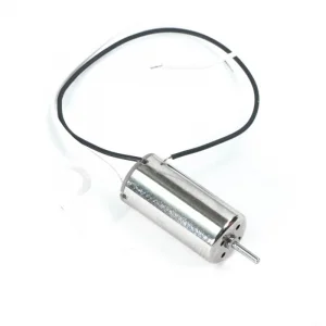 UDI U61 Ccw Motor( Blue Wh Ite Wire/ Red Connector)
