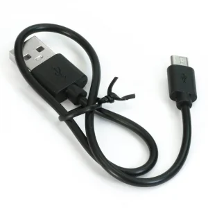 UDI U61 USB Cable