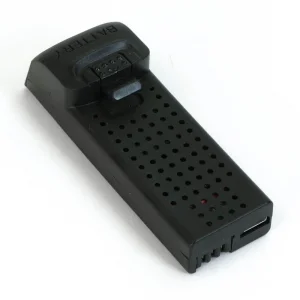 UDI U61 Drone Battery
