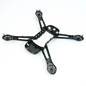 UDI U89S Drone Cover Housing