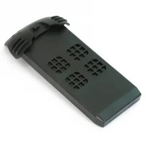 UDI U89S Battery