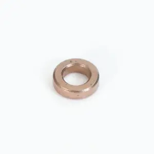 UDI U89S Bearing