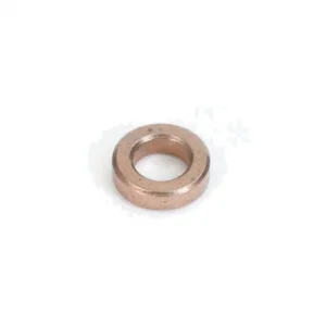 UDI U89S Bearing