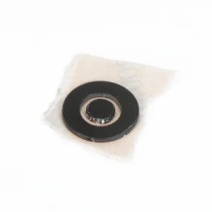 UDI U89S Camera Acrylic Sheet