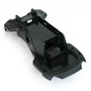 UDI U95 Drone Bottom Housing