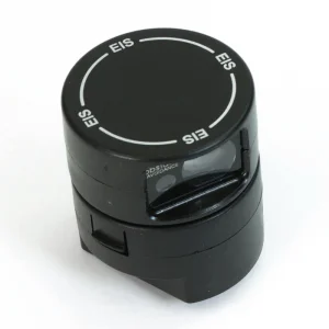 UDI U95 Laser Obstacle Avoidance Components