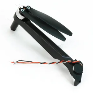 UDI U95 Front A Arm Assembly