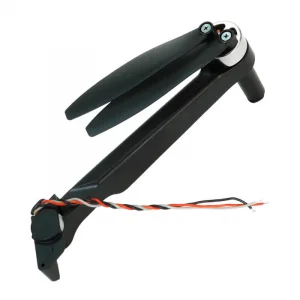 UDI U95 Front B Arm Assembly