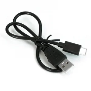 UDI U95 USB Charger