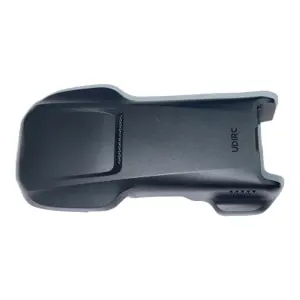 UDI U98Pro Upper Cover