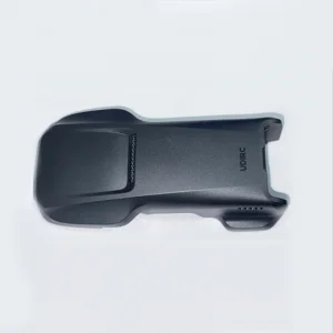 UDI U98Pro Upper Cover