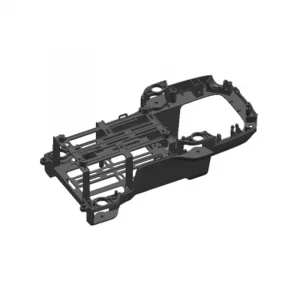 UDI U98Pro Low Cover