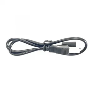 UDI U98Pro USB Charger