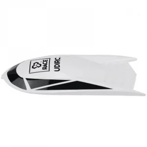 UDI Arrow Cabin Cover