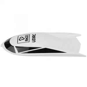 UDI Arrow Cabin Outer Cover