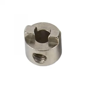 UDI Arrow Propeller Fixture