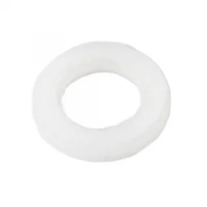 UDI Arrow Teflon Cushion