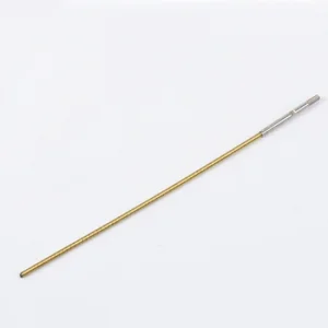 UDI Arrow Steel Rope