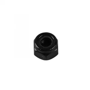 UDI Arrow Anti-Slip Nuts M3.0