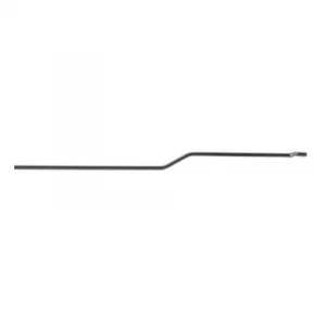 UDI Arrow Rods