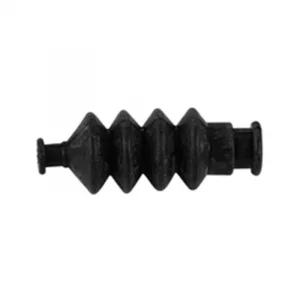 UDI Arrow Rod Waterproof Ring
