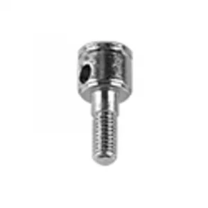 UDI Arrow Rod Fastener