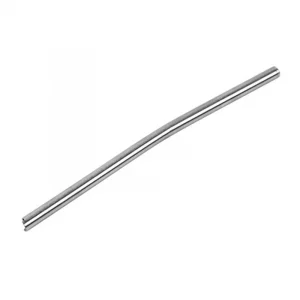 UDI Arrow Spindle Tube