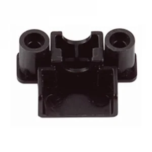 UDI Arrow Spindle Tube Holder