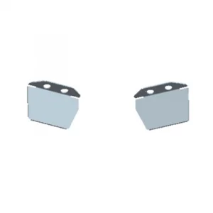 UDI Arrow Left And Right Pressure Plates