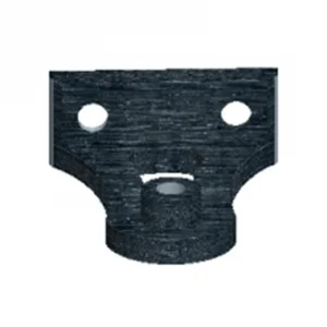 UDI Arrow Water Pressure Piece