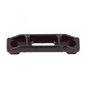 UDI Arrow Steering Gear Part