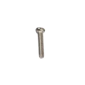 UDI Arrow M3*15 Tooth Machine Screws