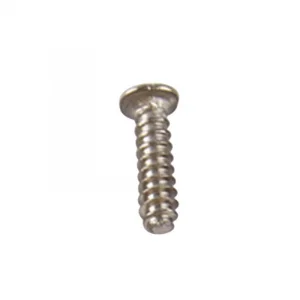 UDI Arrow 2.6*10 Flat Tail Screws