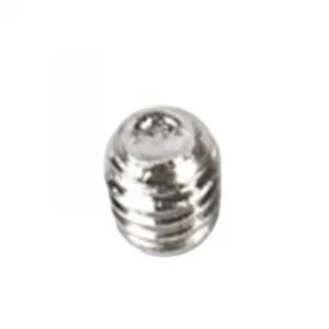 UDI Arrow M4*4 Machine Screw