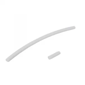 UDI Arrow Teflon Tube