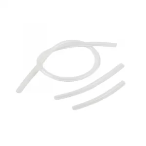 UDI Arrow Silicon Tube